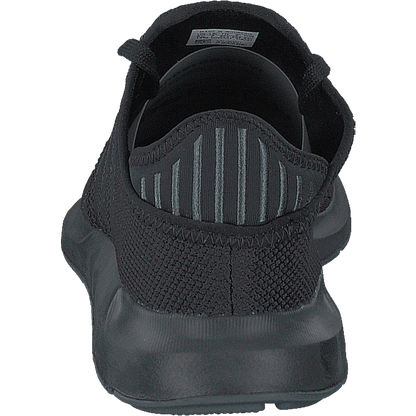 Swift Run X Core Black / Black Blue Metallic / Carbon
