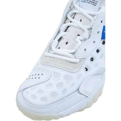 Jordan Delta 2