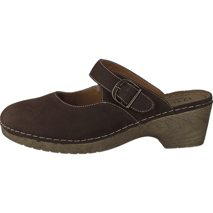 444-9062 Dark Brown