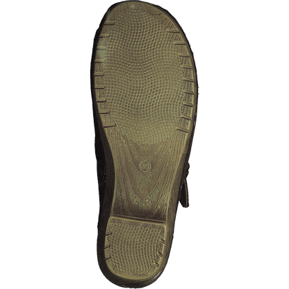 444-9062 Dark Brown