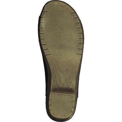 444-9066 Dark Brown