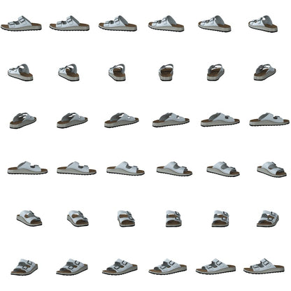 484-7764 White