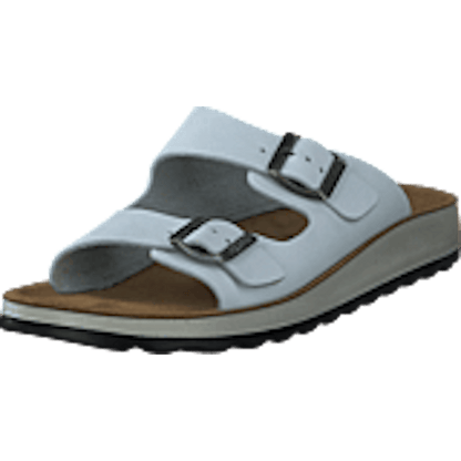 484-7764 White