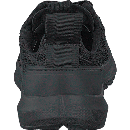 Performance Runner V-knit Rick Black