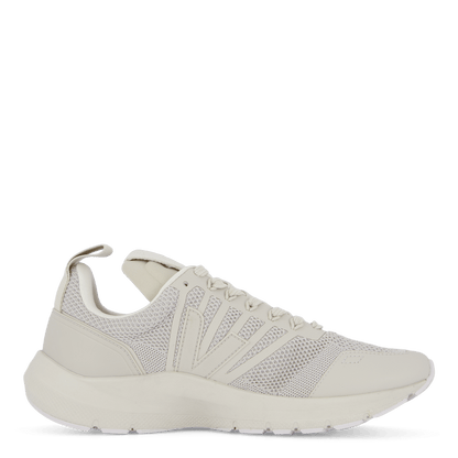 Performance Runner V-knit Rick Pearl