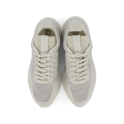 Performance Runner V-knit Rick Pearl