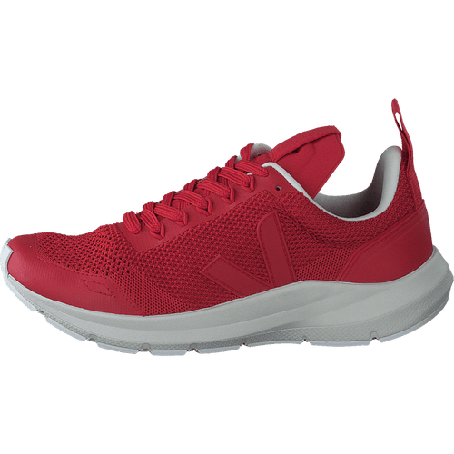 Performance Runner V-knit Rick Carnelian