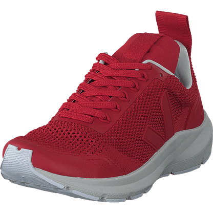 Performance Runner V-knit Rick Carnelian