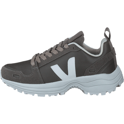 Hiking Style Cwl Rick Owens Dust
