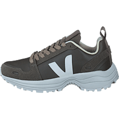 Hiking Style Cwl Rick Owens Dust
