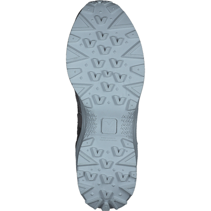 Hiking Style Cwl Rick Owens Dust