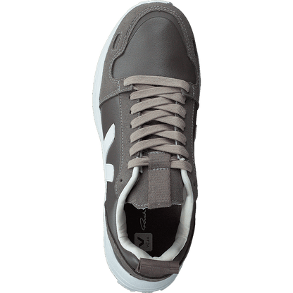 Hiking Style Cwl Rick Owens Dust