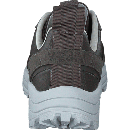 Hiking Style Cwl Rick Owens Dust
