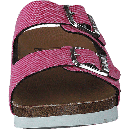 Greeny Malaren Fuxia