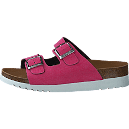 Greeny Malaren Fuxia