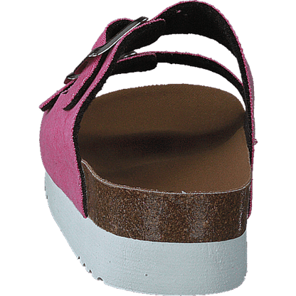 Greeny Malaren Fuxia