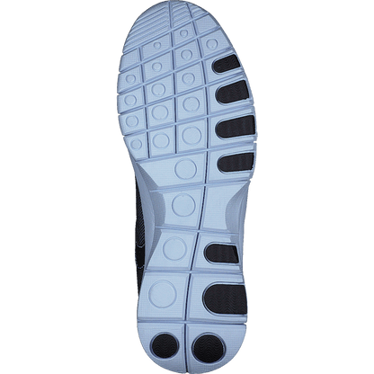 Jump Next Navy Blue