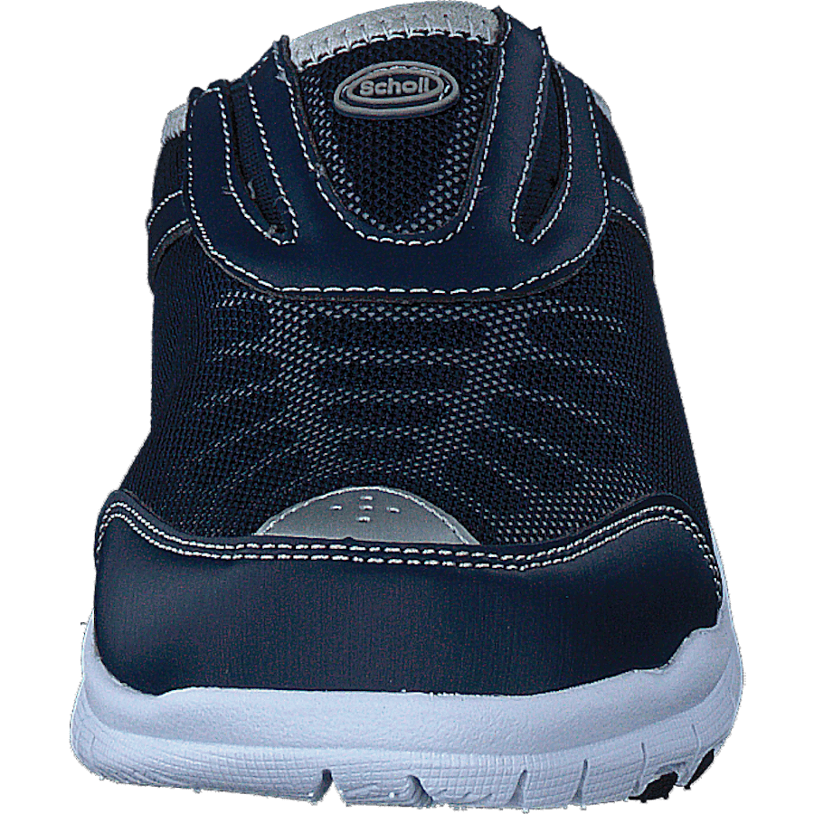 Jump Next Navy Blue
