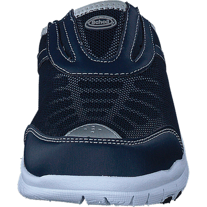 Jump Next Navy Blue