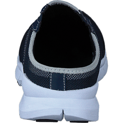 Jump Next Navy Blue