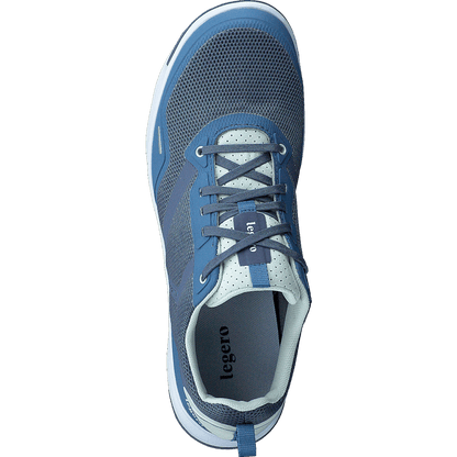 Ready Blue
