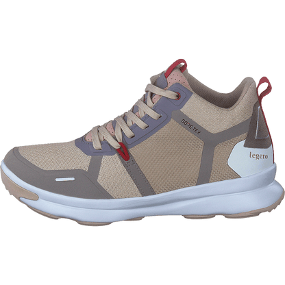 Ready Beige