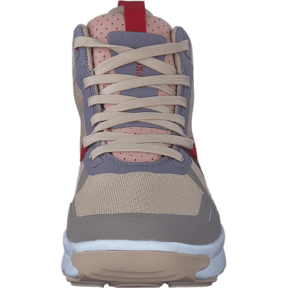 Ready Beige