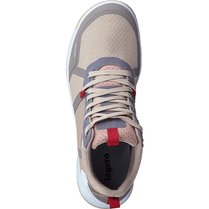 Ready Beige