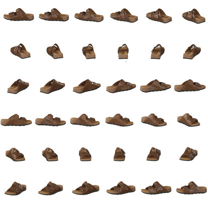 Caja721fly Camel