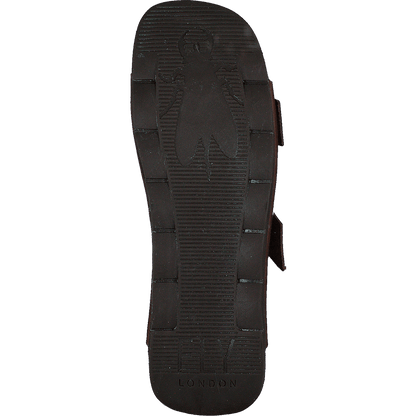 Caja721fly Camel