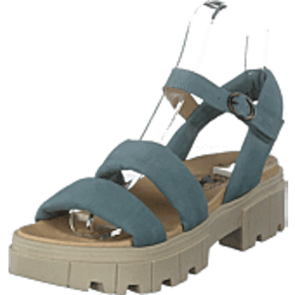 Jela864fly Pale Blue