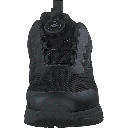 Urbs Denver Black