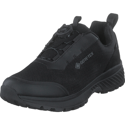 Urbs Denver Black