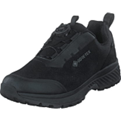 Urbs Denver Black