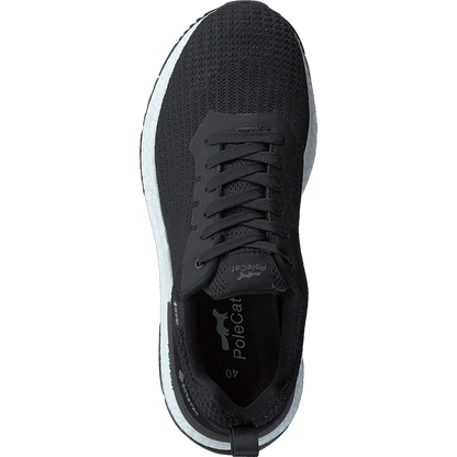 Beta Idaho Black