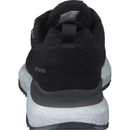 Beta Idaho Black