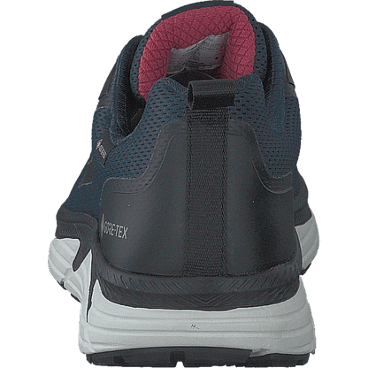 Actio Spring Gtx Navy Blue
