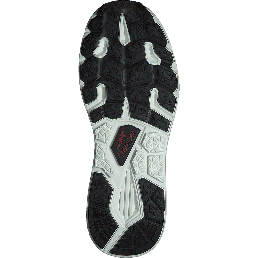 Actio Spring Gtx Navy Blue
