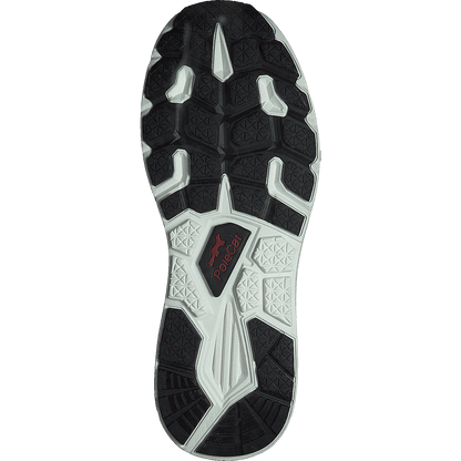 Actio Spring Gtx Navy Blue