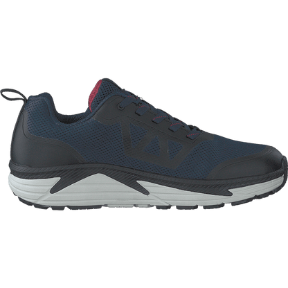 Actio Spring Gtx Navy Blue