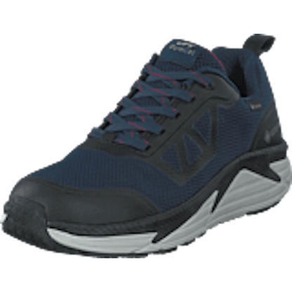 Actio Spring Gtx Navy Blue