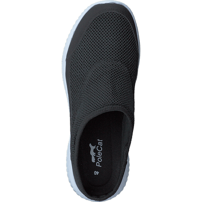 Credo Maine Black