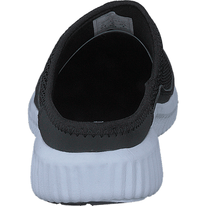 Credo Maine Black