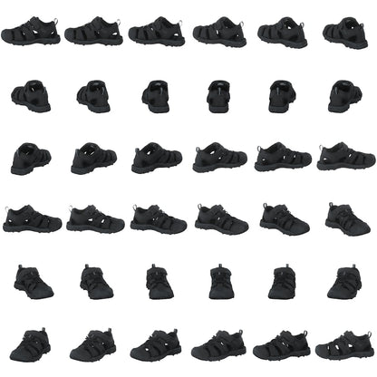 River Creek Black