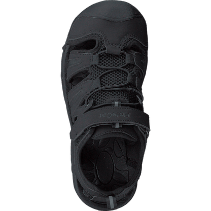 River Creek Black