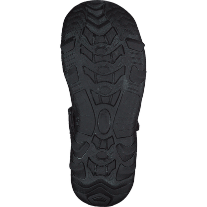River Creek Black