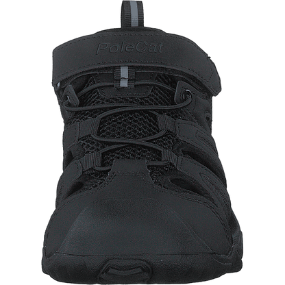 River Creek Black