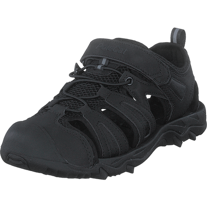 River Creek Black