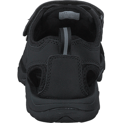 River Creek Black