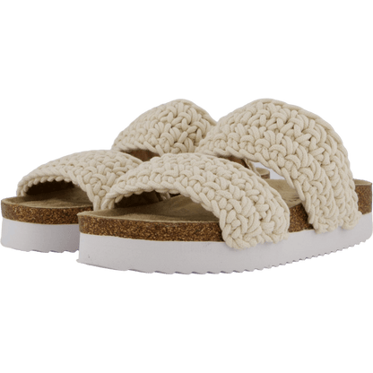 86-65001 Beige